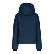 Cars Jeans Jongens Winterjas Lozzo