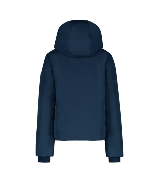 Cars Jeans Jongens Winterjas Lozzo