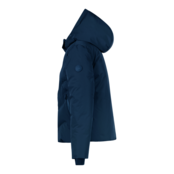 Cars Jeans Jongens Winterjas Lozzo