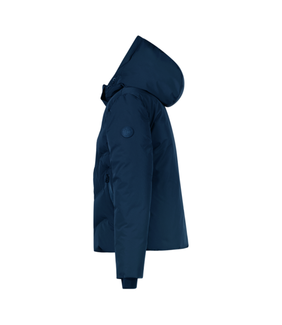Cars Jeans Jongens Winterjas Lozzo