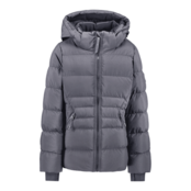 Cars Jeans Meisjes Winterjas Moyna