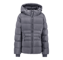 Cars Jeans Meisjes Winterjas Moyna