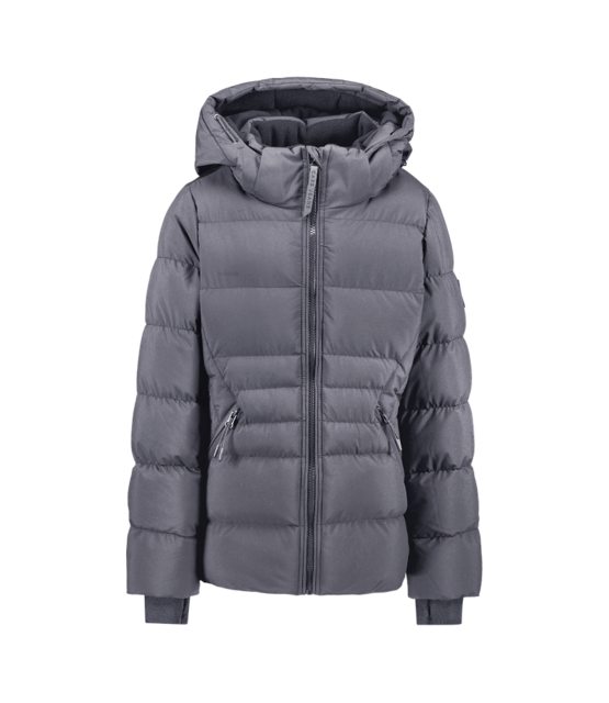 Cars Jeans Meisjes Winterjas Moyna