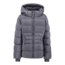 Cars Jeans Cars Jeans Meisjes Winterjas Moyna