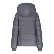 Cars Jeans Meisjes Winterjas Moyna