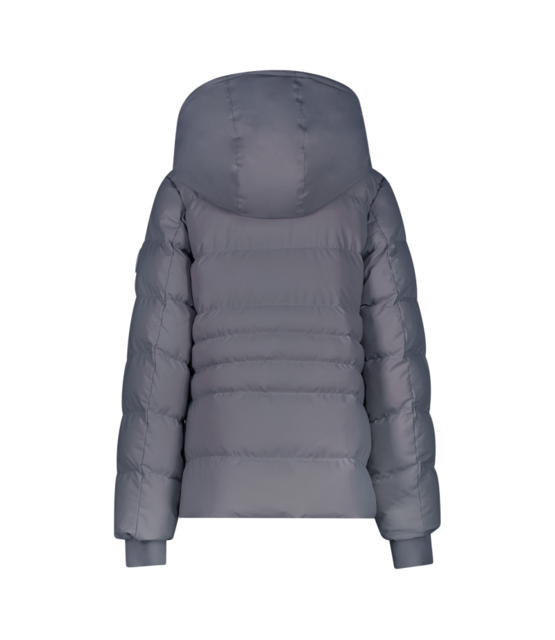 Cars Jeans Meisjes Winterjas Moyna