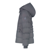 Cars Jeans Meisjes Winterjas Moyna