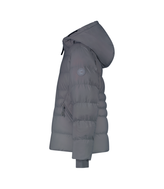 Cars Jeans Meisjes Winterjas Moyna
