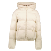 Cars Jeans Meisjes Winterjas Belle
