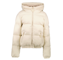 Cars Jeans Meisjes Winterjas Belle