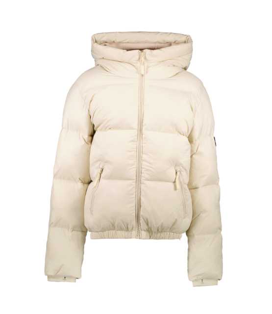Cars Jeans Meisjes Winterjas Belle