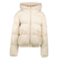 Cars Jeans Cars Jeans Meisjes Winterjas Belle