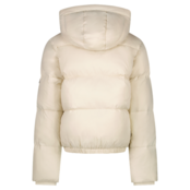 Cars Jeans Meisjes Winterjas Belle
