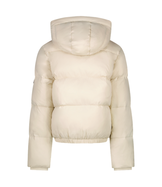 Cars Jeans Meisjes Winterjas Belle