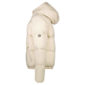Cars Jeans Meisjes Winterjas Belle