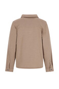 TYGO&vito Jongens Blouse Odin
