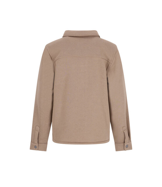 TYGO&vito Jongens Blouse Odin