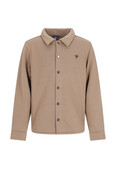 TYGO&vito Jongens Blouse Odin