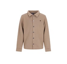 TYGO&vito Jongens Blouse Odin