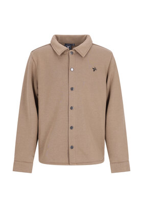 TYGO&vito Jongens Blouse Odin