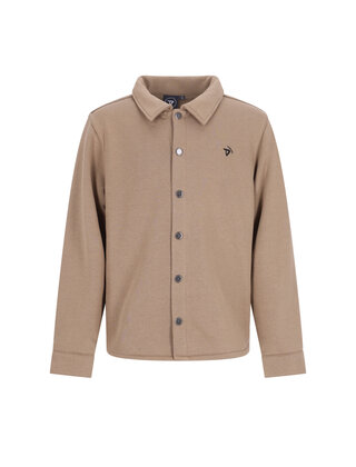 TYGO&vito Jongens Blouse Odin