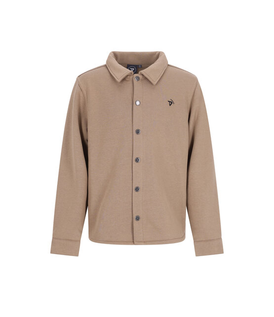 TYGO&vito Jongens Blouse Odin