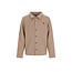 TYGO & vito TYGO&vito Jongens Blouse Odin