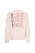 TYGO&vito Jongens Sweater Nate