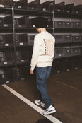 TYGO&vito Jongens Sweater Nate