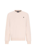 TYGO&vito Jongens Sweater Nate