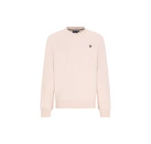 TYGO&vito Jongens Sweater Nate