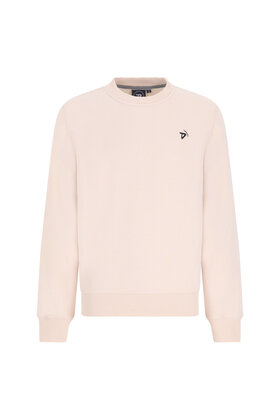 TYGO&vito Jongens Sweater Nate