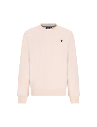 TYGO&vito Jongens Sweater Nate
