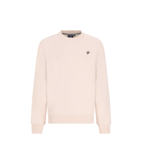 TYGO&vito Jongens Sweater Nate