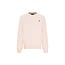 TYGO & vito TYGO&vito Jongens Sweater Nate