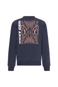TYGO&vito Jongens Sweater Nate
