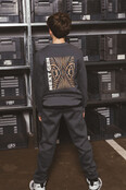 TYGO&vito Jongens Sweater Nate