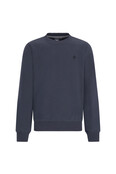 TYGO&vito Jongens Sweater Nate