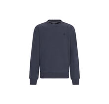 TYGO&vito Jongens Sweater Nate