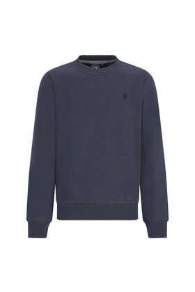 TYGO&vito Jongens Sweater Nate