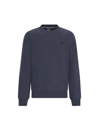 TYGO&vito Jongens Sweater Nate