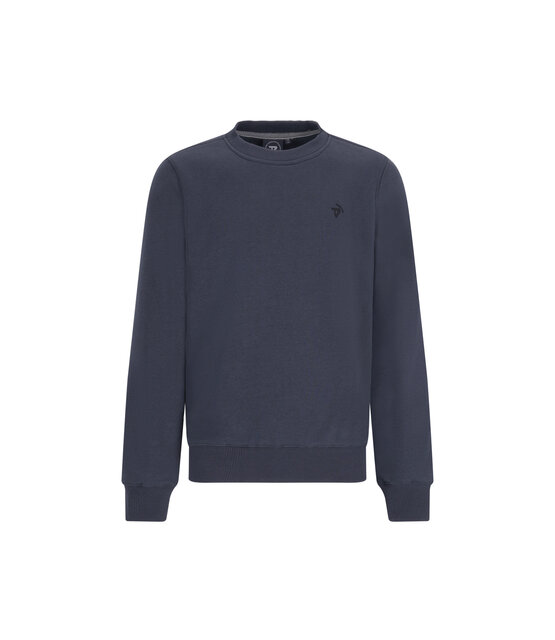 TYGO&vito Jongens Sweater Nate