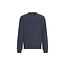 TYGO & vito TYGO&vito Jongens Sweater Nate
