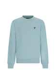 TYGO&vito Jongens Sweater Nate