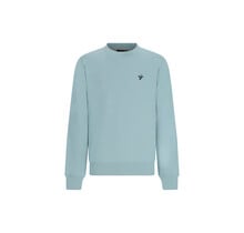 TYGO&vito Jongens Sweater Nate