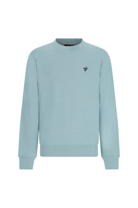 TYGO&vito Jongens Sweater Nate