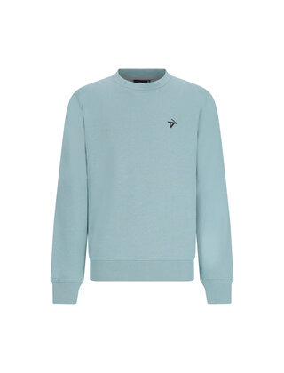 TYGO&vito Jongens Sweater Nate