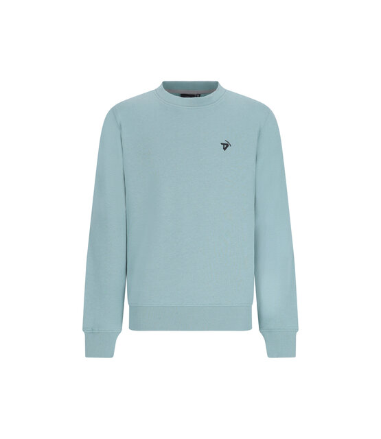 TYGO&vito Jongens Sweater Nate