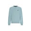 TYGO & vito TYGO&vito Jongens Sweater Nate