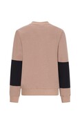 TYGO&vito Jongens Sweater Neo